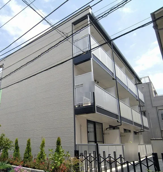 Ｓｅｎｓｕｉ　Ⅱ