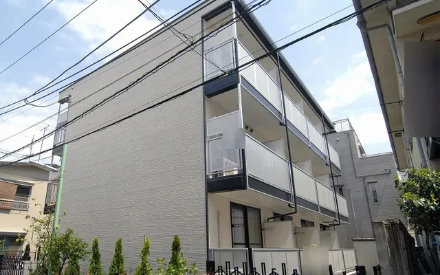Ｓｅｎｓｕｉ　Ⅱ 0
