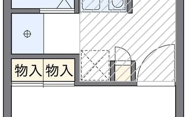 柏 1