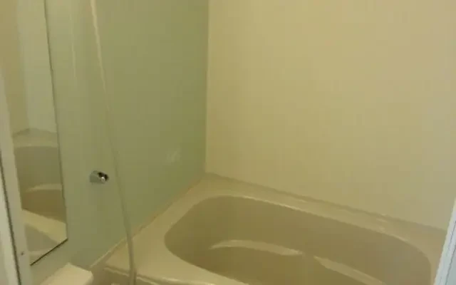 シーストーリーⅢ 2階 - Masuda student accommodation - 2階 - 2LDK