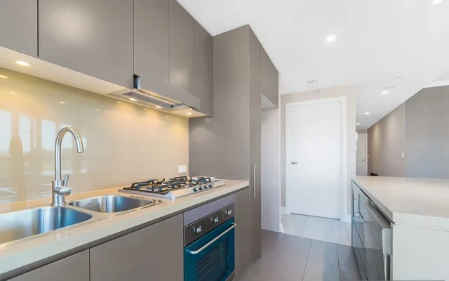 7 Australia Avenue 3