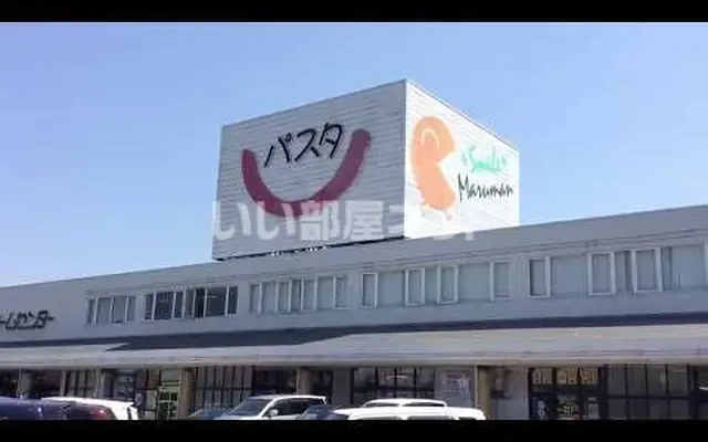 ヴィラノールL 1階 - Namerikawa student accommodation - 1階 - 1LDK