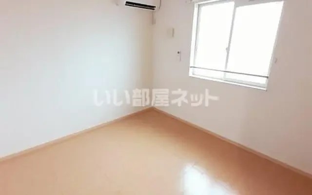 ピーノプリモⅡ B 2階 - chỗ ở sinh viên tại Thành phố Sechuang - 2階 - 2LDK