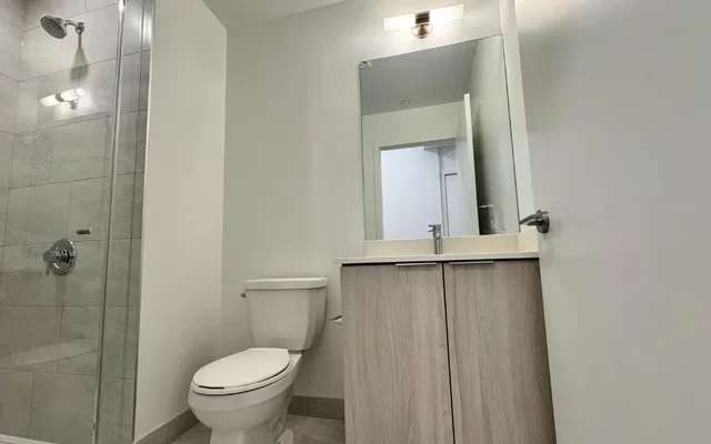 395 Square One Drive 2