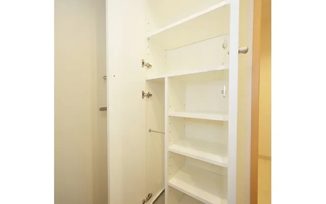 メトロステージエスネリマキタマチツー 1