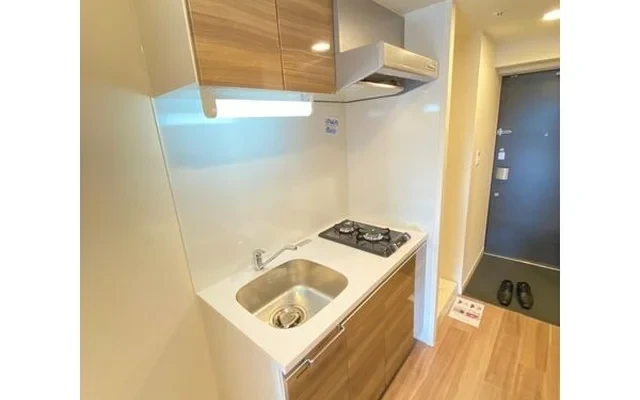 PHOENIX Shin-Osaka 311 1