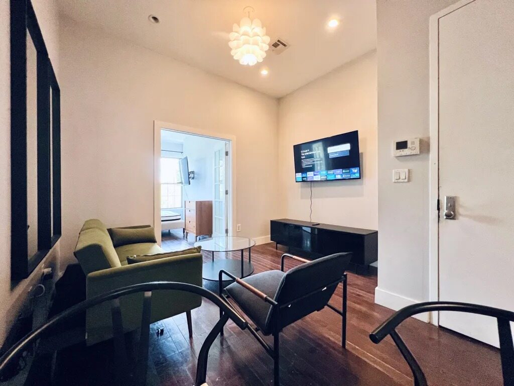 1136 Willoughby Avenue, Brooklyn 2