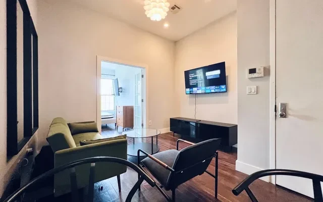 1136 Willoughby Avenue, Brooklyn 1