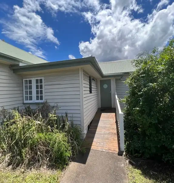 359 Moggill Rd