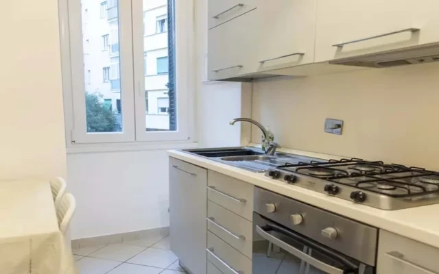 Via Vescia 18 0