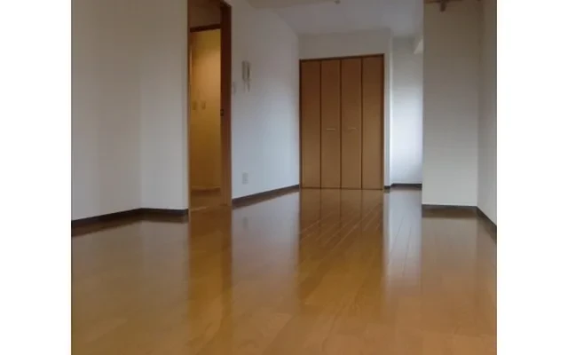 パルティール 3