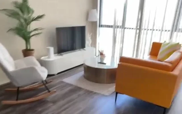 28-30 Hassall Street 0