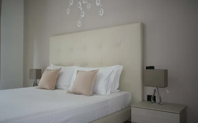Trilocale Classic 3