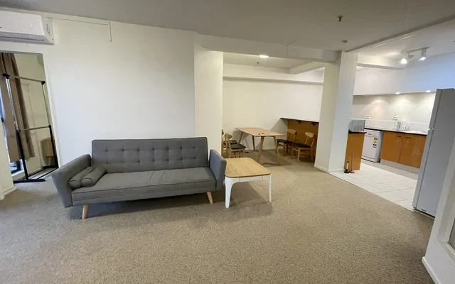 24 Airedale Street - Auckland student accommodation - 3 Bed 1 Bath