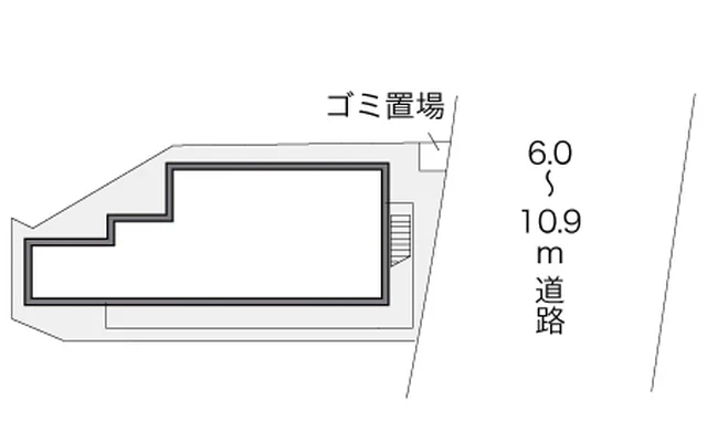 荒巻 2
