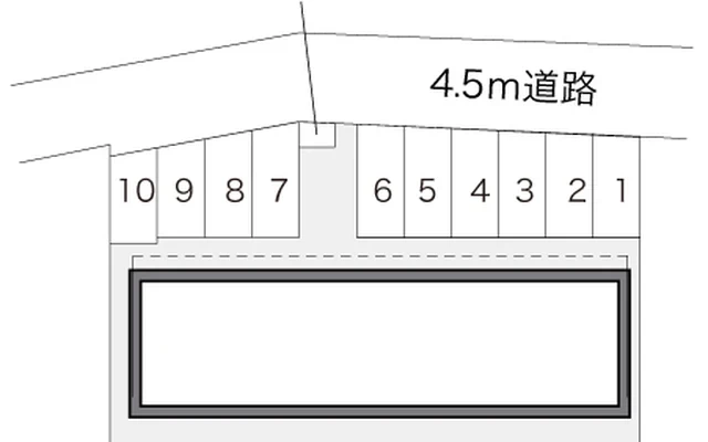 ベルク 2