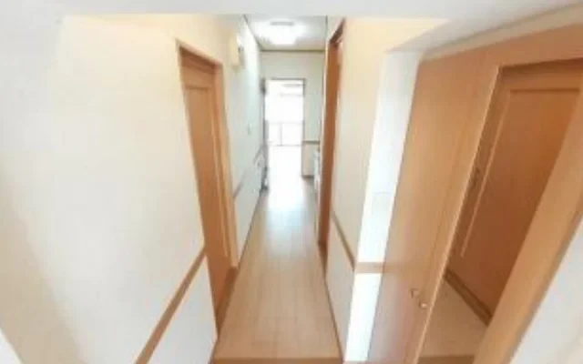 Crescent Kirara II 703 1