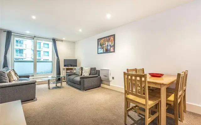 LH-Flaggstaff House 4