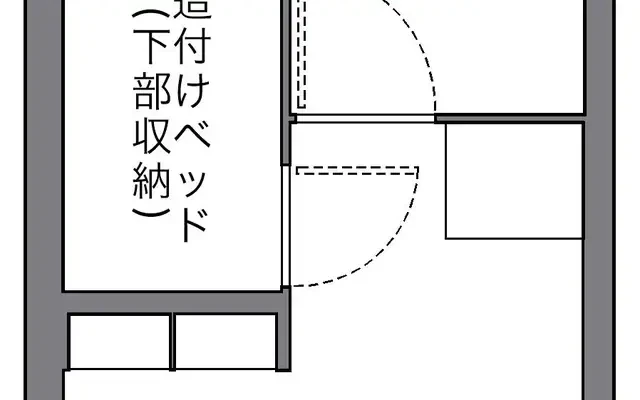 カモミールＢ 1