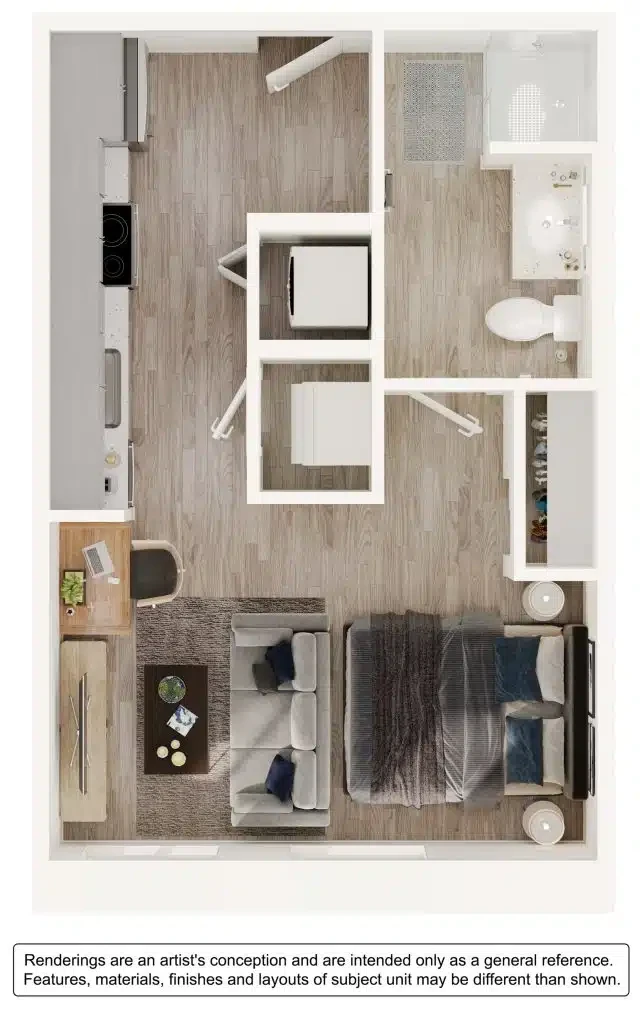 uhomes.com | Student Accommodation, Housing, Flats, Apartments for Rent