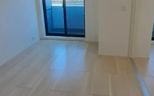 Bella Casa Koto 3