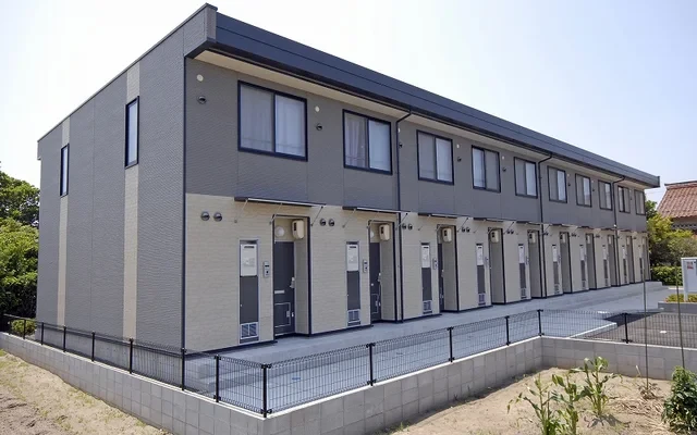 堂ノ前　ＫＯＫＯ 0