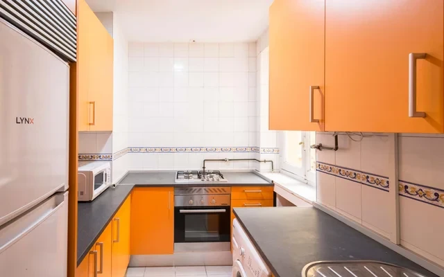 Calle Toledo 77 3ºF ExtES-15-035-002H 2