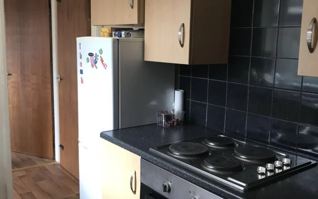Entire Place·3B1B···5 Rosebery Avenue, Newland Avenue, Hull, East Yorkshire, HU5 2NL 0