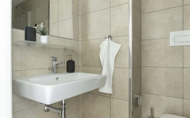 Florentia Living 4