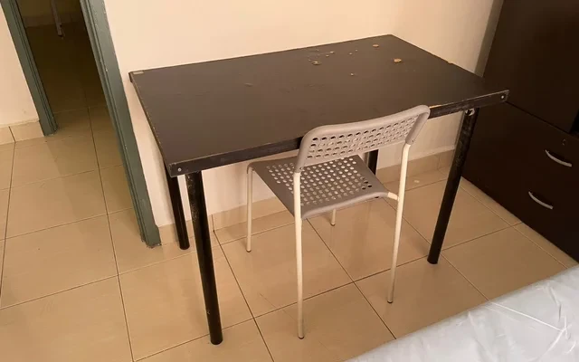 KIP Indah Villa -H 2