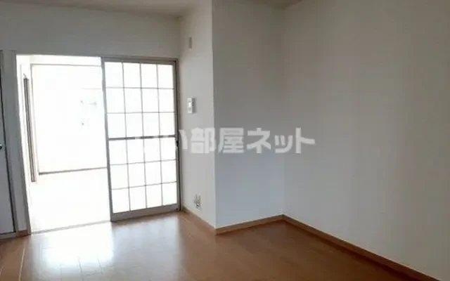 国城ハイツ 103号室 - 橋本市の学生向け宿泊施設 - 103 - 2DK