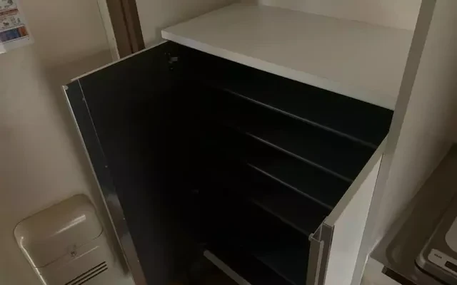 AP577 Libero National 105 4