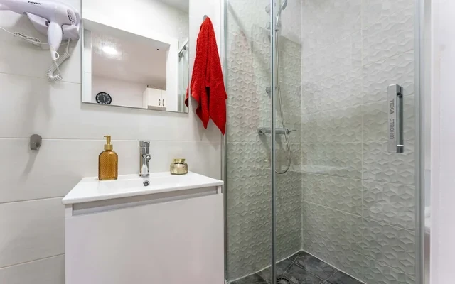 Malaga Serenity Home 0 2
