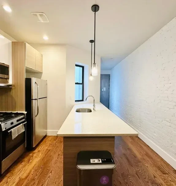 102 Rogers Avenue, New York