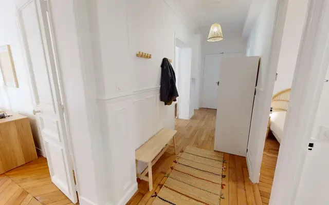 11B Rue Chaligny, 75012 2