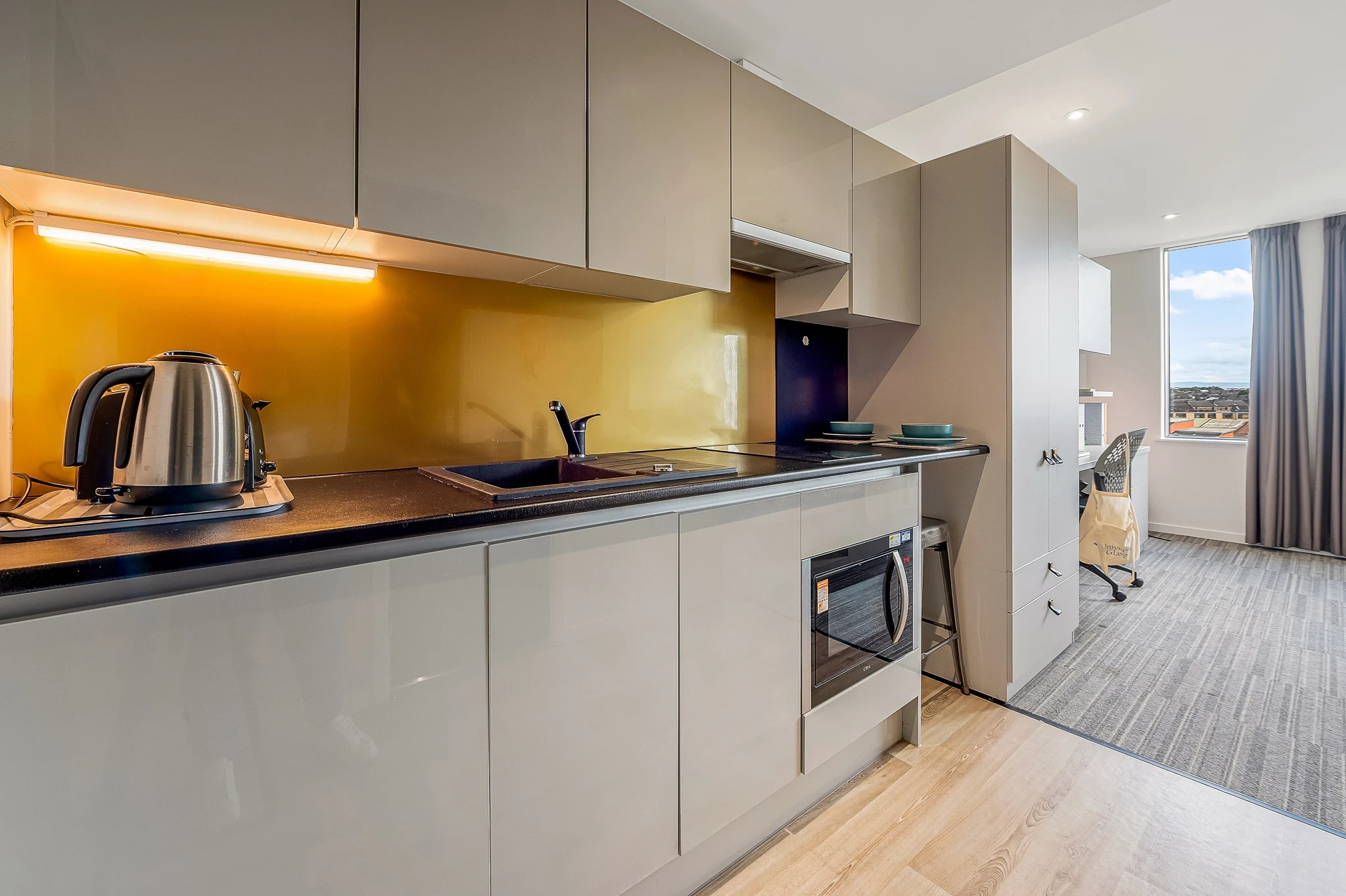 uhomes.com | Student Accommodation, Housing, Flats, Apartments for Rent