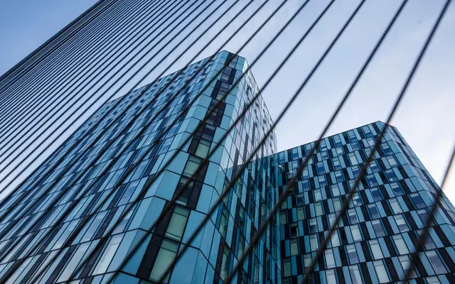 Chapter Kings Cross 0