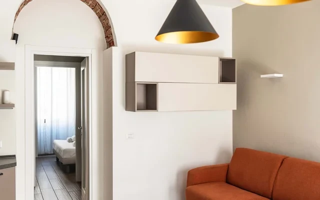 Padova 228 0