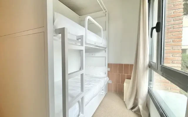 apartment in Vallvidrera   El Tibidabo and Les Planes (Sarrià   Sant Gervasi) 0