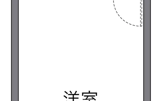 レオネクストｇｒａｃｅＫ 1