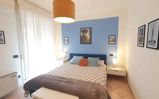 San Massimiano 1