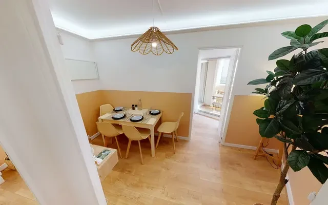 12 rue Montbrun, 75014 1