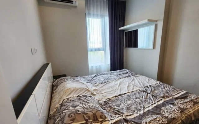 1-BR Condo for Rent, ฿20,000/month, C Ekkamai 1