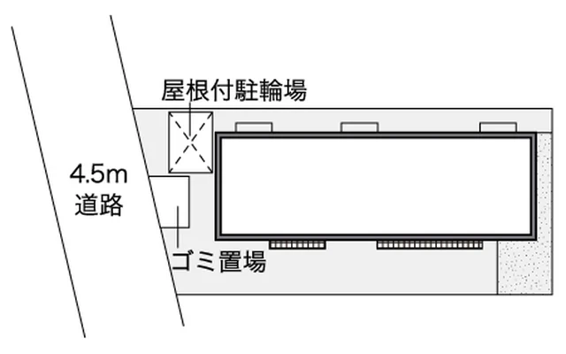 ティアレ 2
