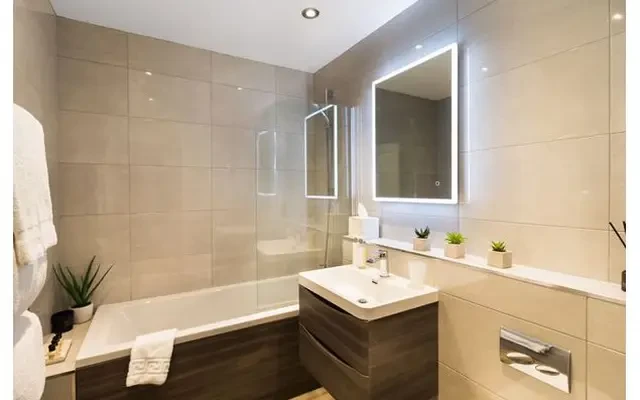 St Andrews Court New Elvet, Durham, DH1 3AH 1