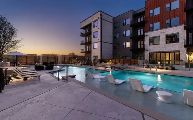 The Eden at Pearson Ranch 4