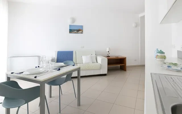 Residenza Excelsior 903 2