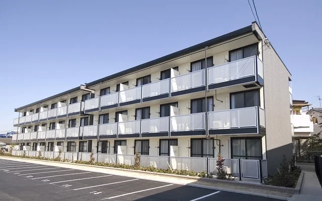 大野芝Ⅱ 0