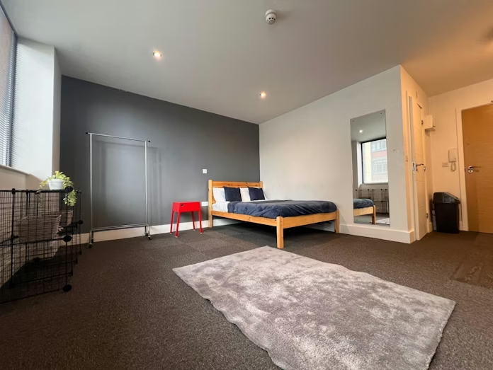 uhomes.com | Student Accommodation, Housing, Flats, Apartments for Rent