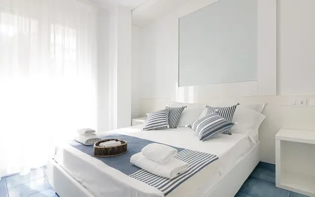 Rivazzurra Homes - 45 3